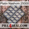 Platinum Rhino 25000 07